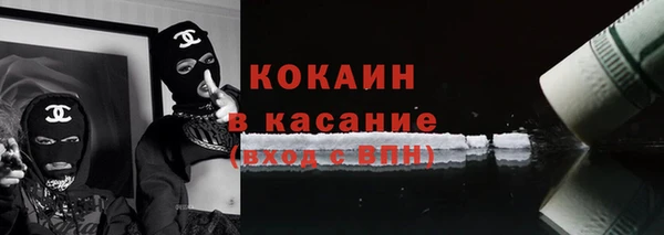 тгк Няндома