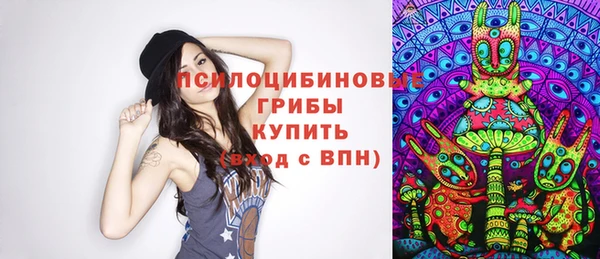 mix Абаза