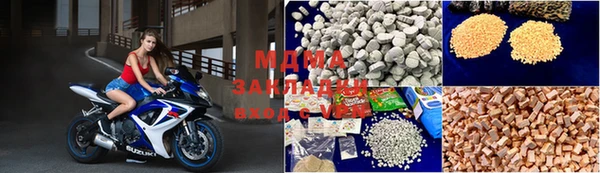 таблы Абдулино